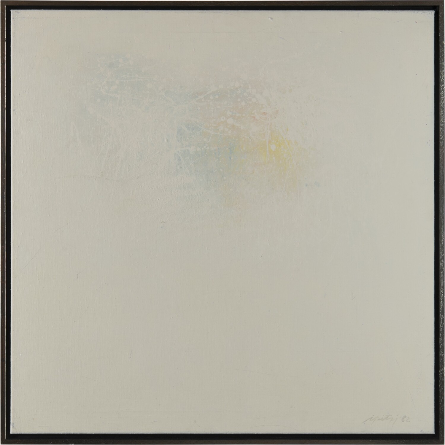 Les voix du sillance IV