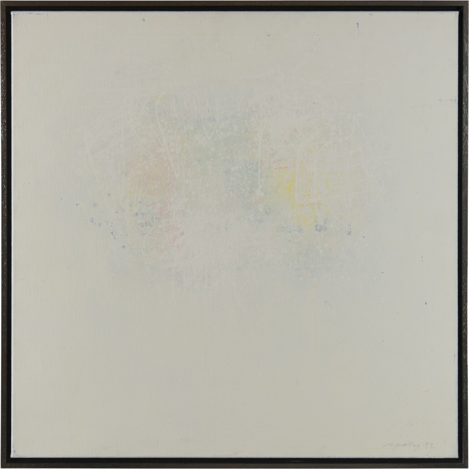 Les voix du silance II