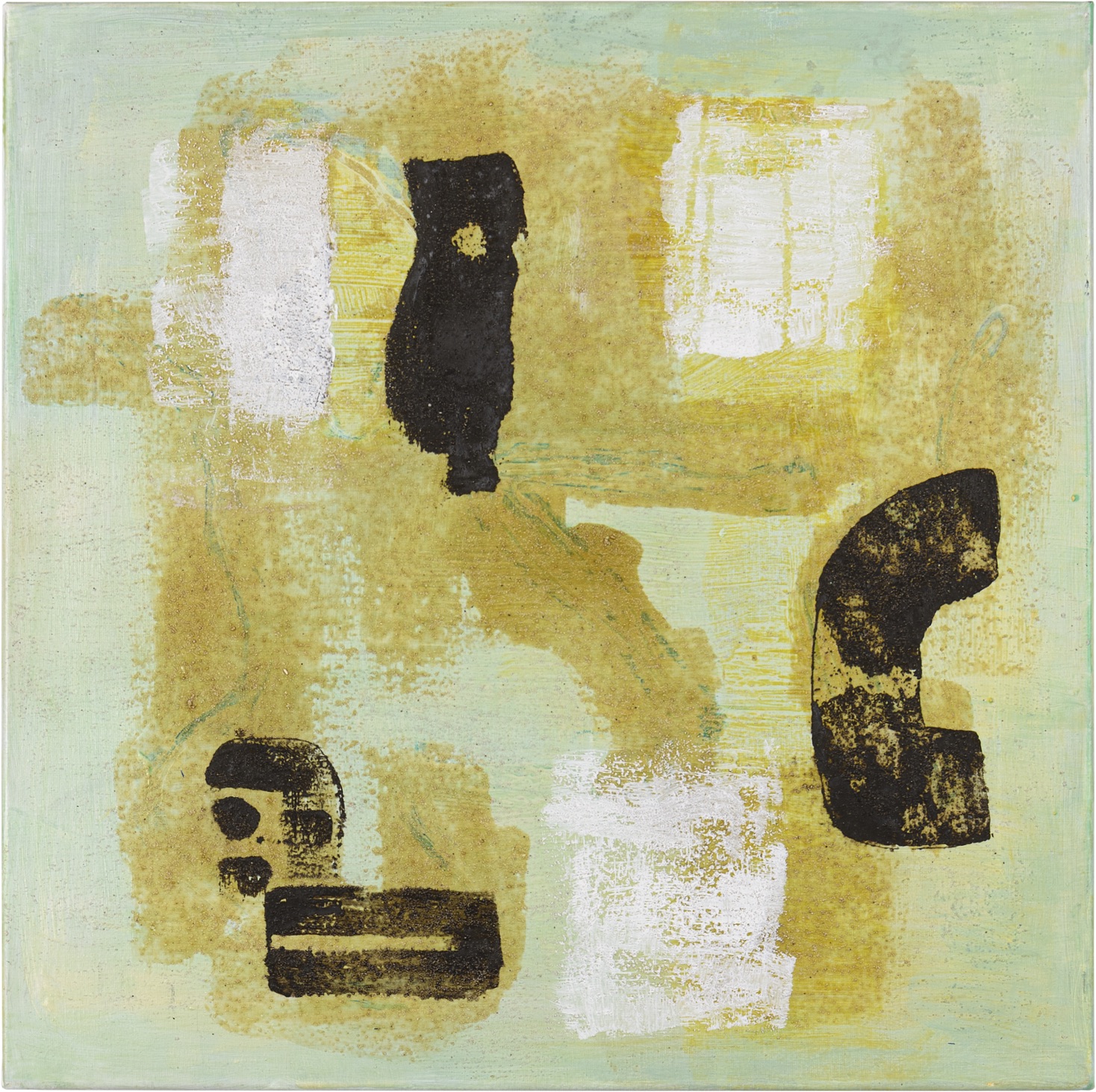 Sporen uit het verleden